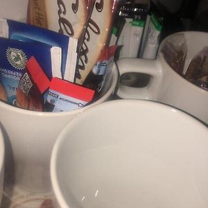 Eenpersoonskamer